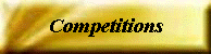 Competitions