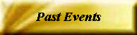 Past Events