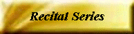 Recital Series