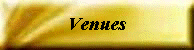 Venues